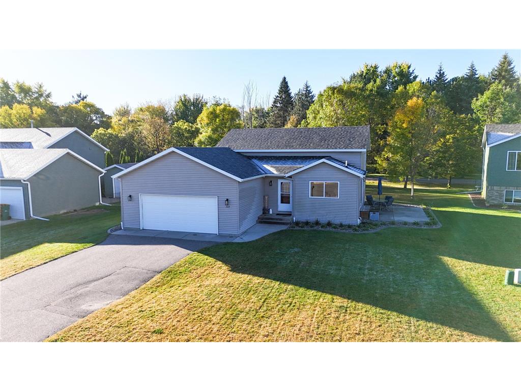 522 Fieldcrest Court Sartell MN 56377 6613435 image1
