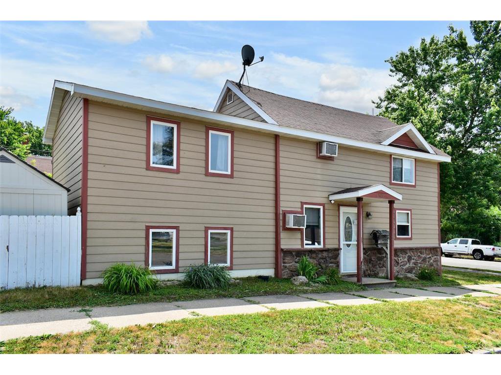 522 Gould Street Winona MN 55987 6392252 image1