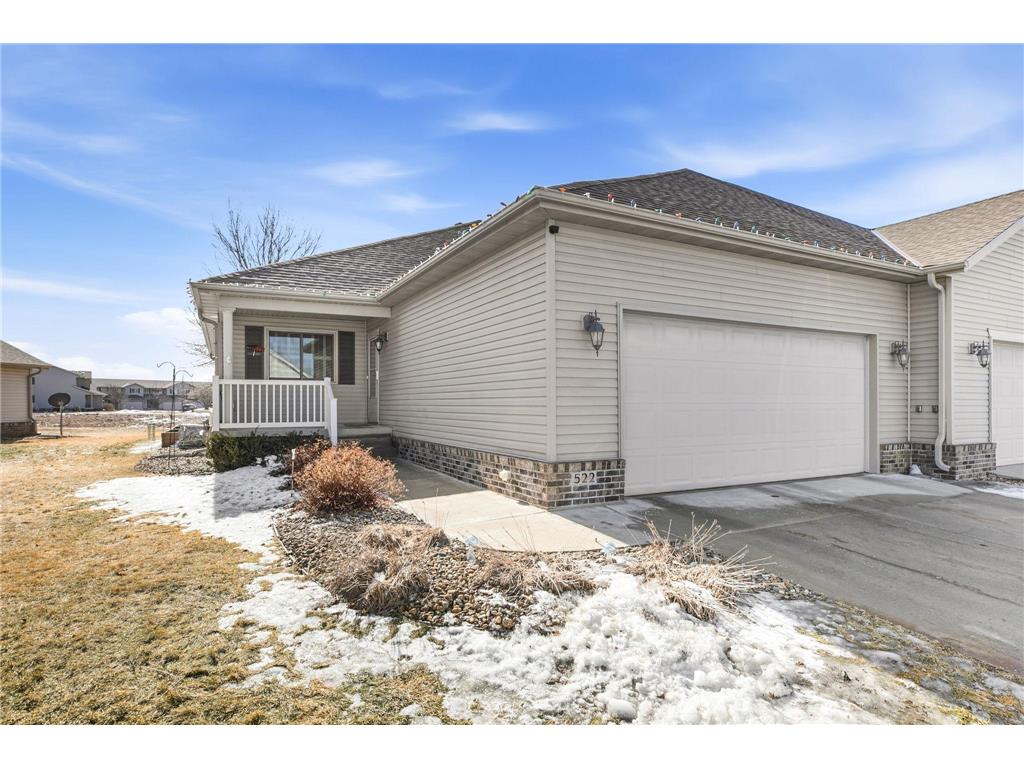 522 Graceview Drive Saint Joseph MN 56374 7028276 image1