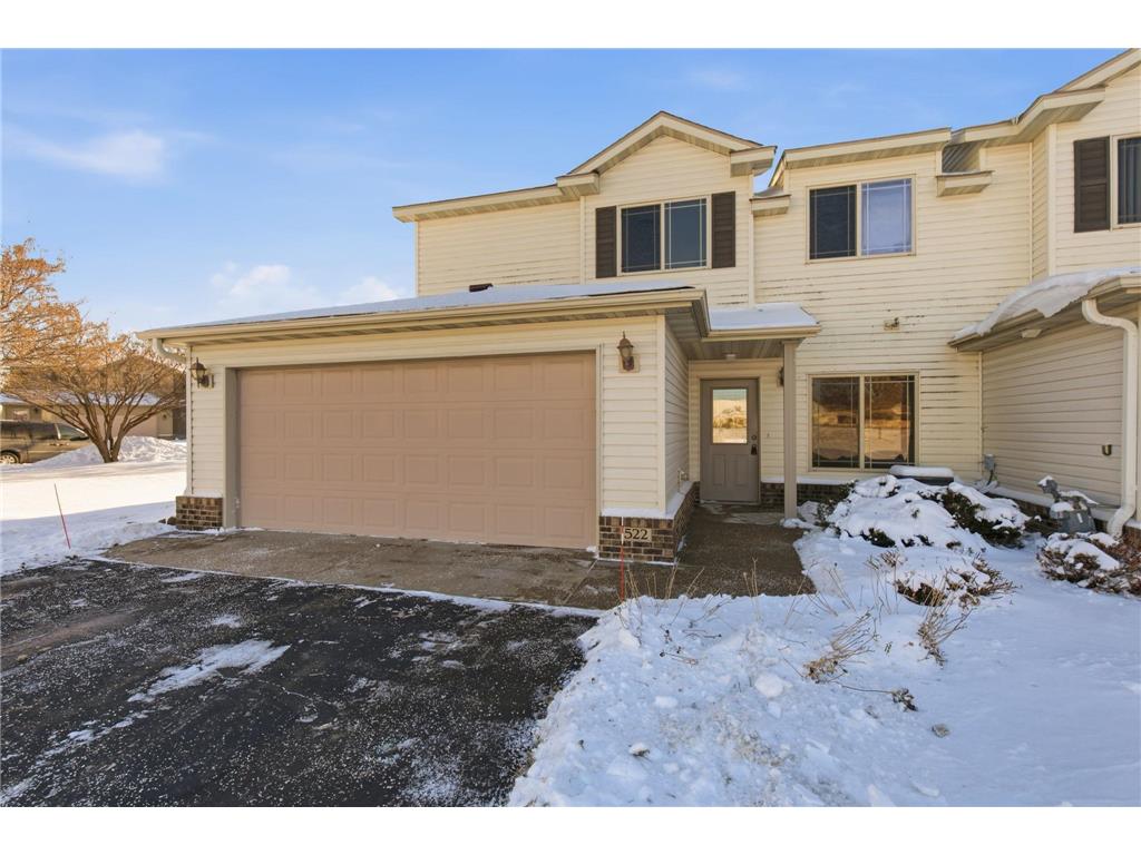 522 Graceview Loop Saint Joseph MN 56374 6824380 image1