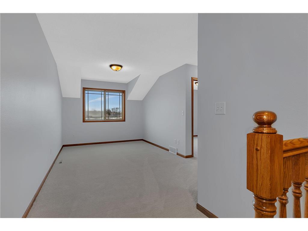 522 Graceview Loop Saint Joseph MN 56374 6824380 image12