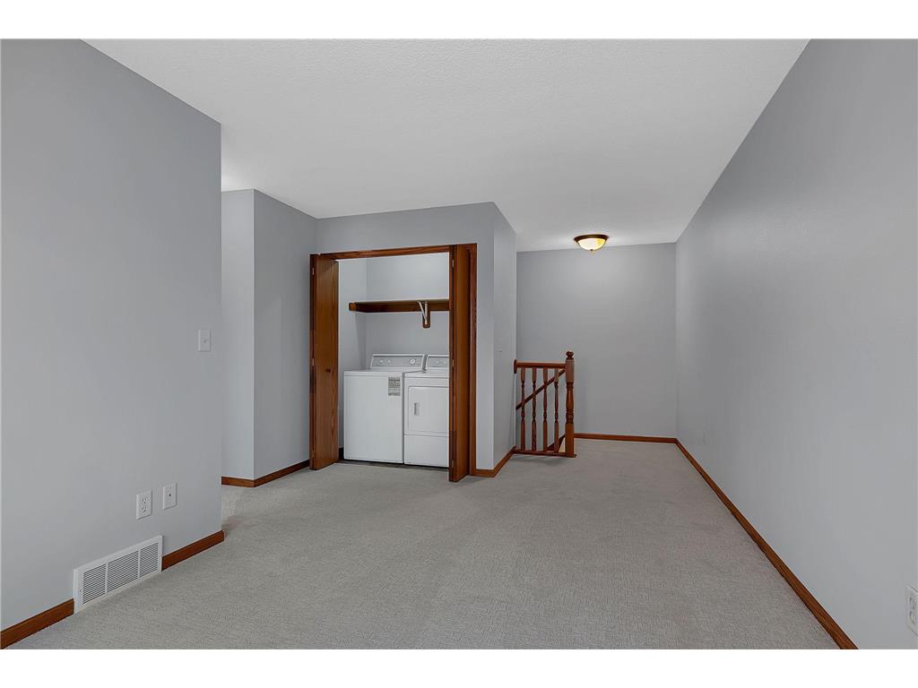 522 Graceview Loop Saint Joseph MN 56374 6824380 image14