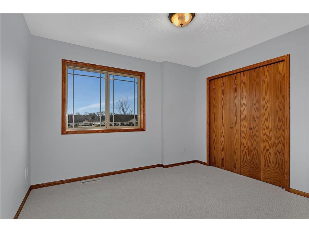 522 Graceview Loop Saint Joseph MN 56374 6824380 image15