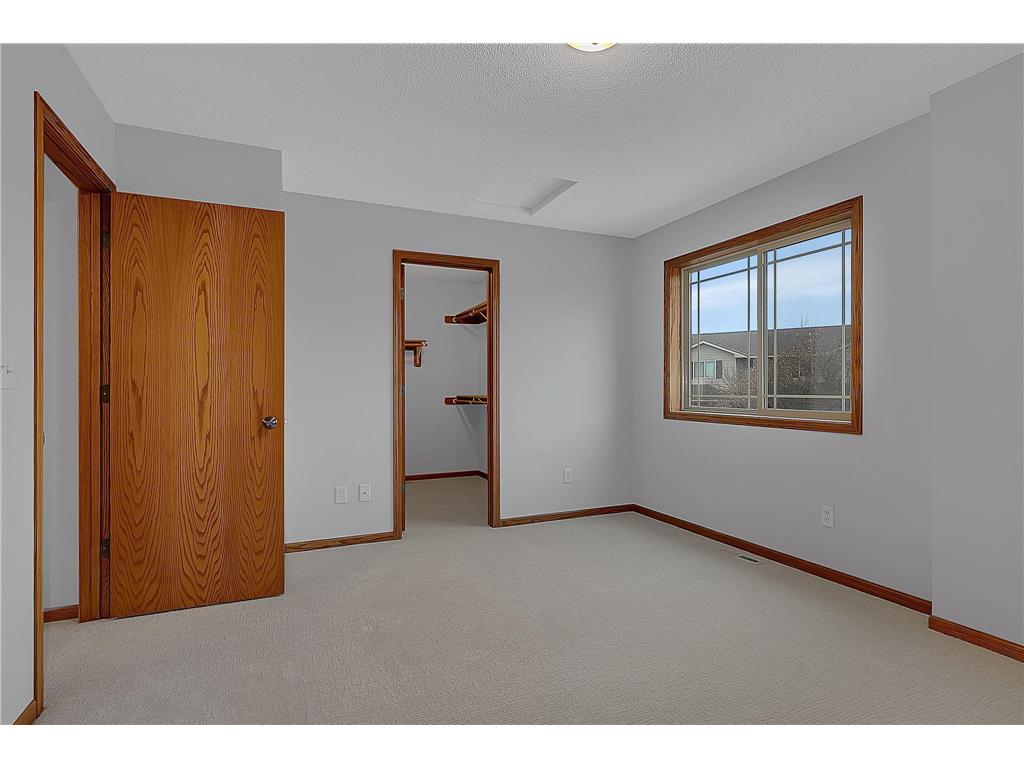 522 Graceview Loop Saint Joseph MN 56374 6824380 image19