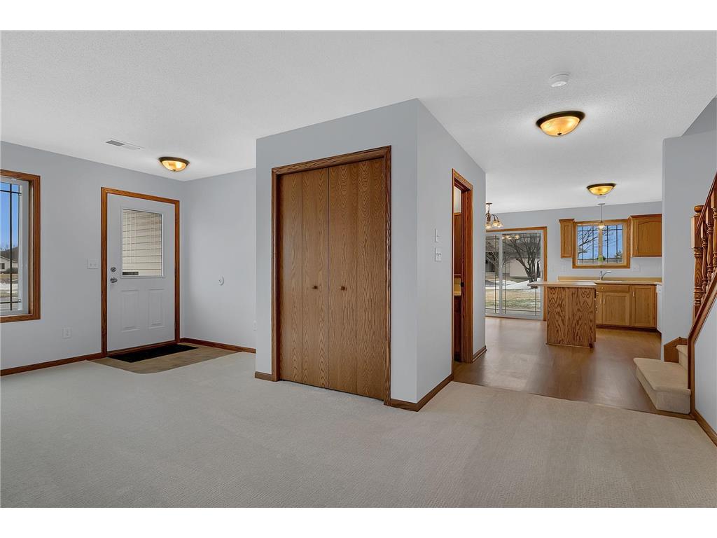 522 Graceview Loop Saint Joseph MN 56374 6824380 image2