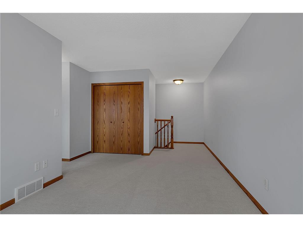522 Graceview Loop Saint Joseph MN 56374 6824380 image20