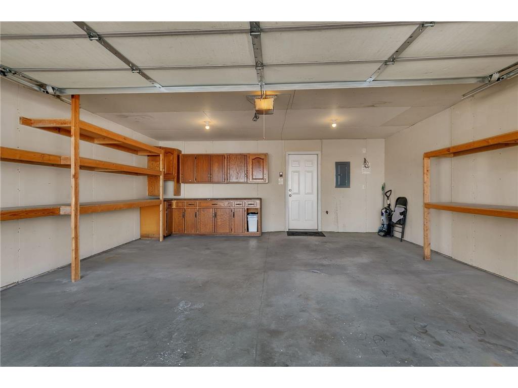 522 Graceview Loop Saint Joseph MN 56374 6824380 image21