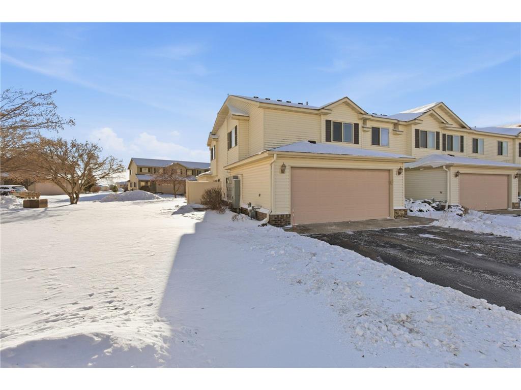 522 Graceview Loop Saint Joseph MN 56374 6824380 image22
