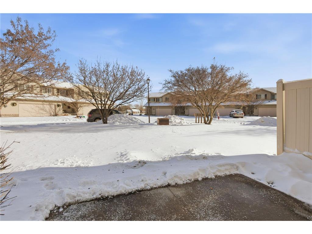 522 Graceview Loop Saint Joseph MN 56374 6824380 image23