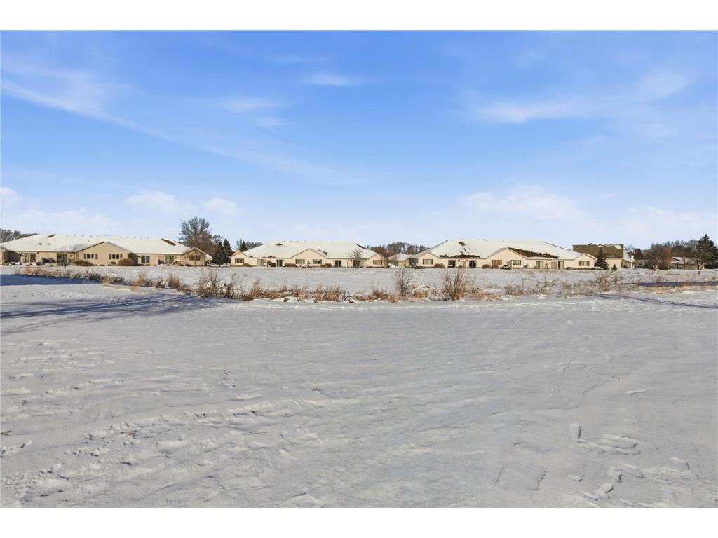 522 Graceview Loop Saint Joseph MN 56374 6824380 image24