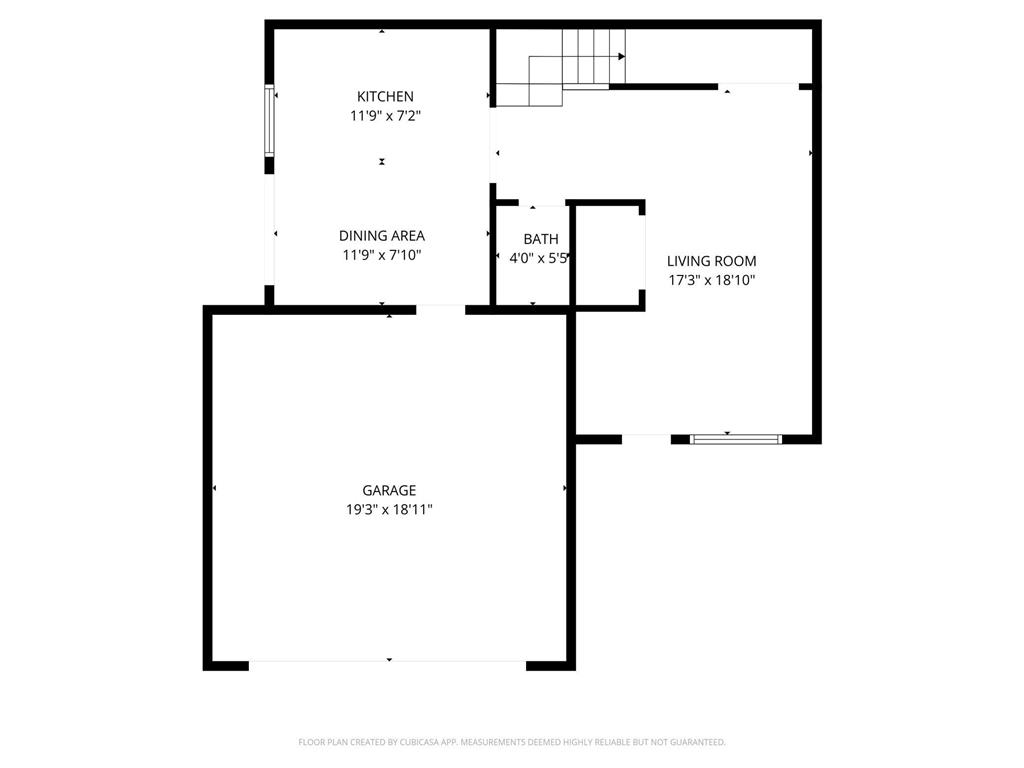 522 Graceview Loop Saint Joseph MN 56374 6824380 image25