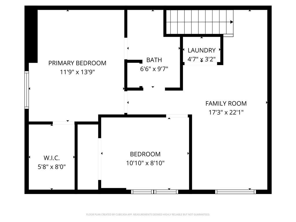522 Graceview Loop Saint Joseph MN 56374 6824380 image26