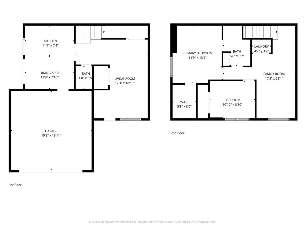 522 Graceview Loop Saint Joseph MN 56374 6824380 image27