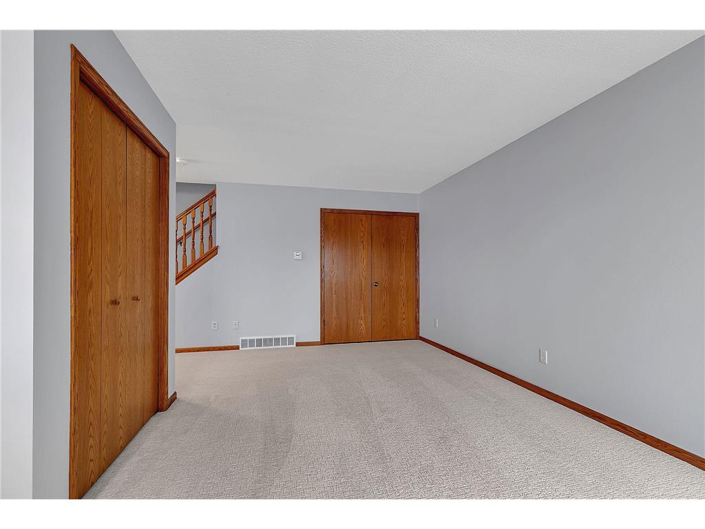 522 Graceview Loop Saint Joseph MN 56374 6824380 image3