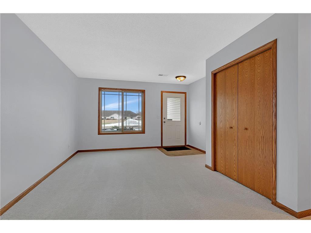 522 Graceview Loop Saint Joseph MN 56374 6824380 image4