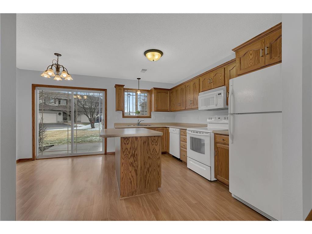 522 Graceview Loop Saint Joseph MN 56374 6824380 image8