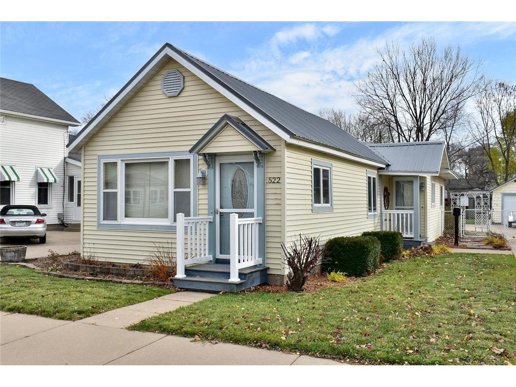 522 Grand Street Winona MN 55987 6635157 image1