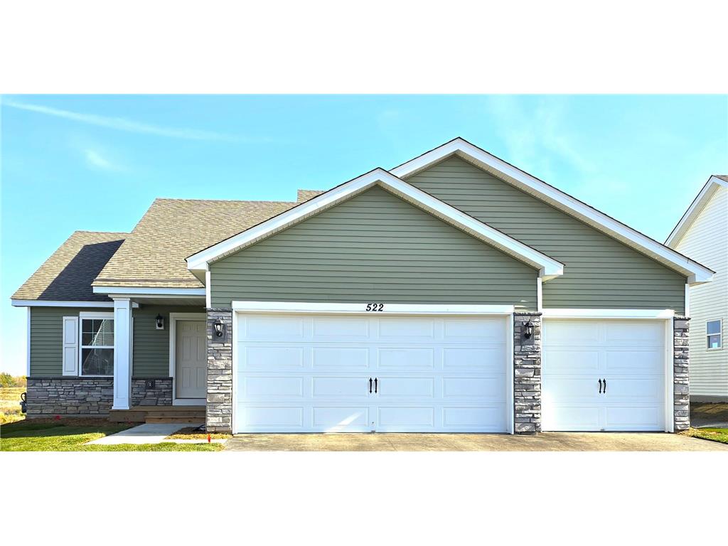 522 Greywood Boulevard SW Delano MN 55328 6568552 image1