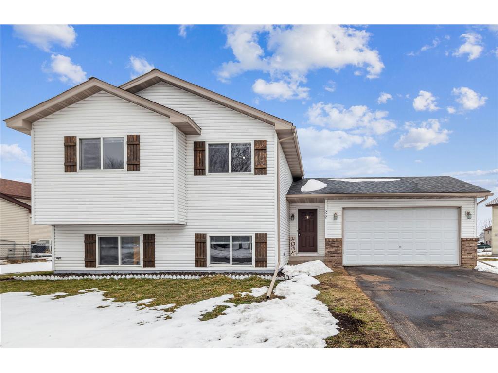 522 Horseshoe Lane Braham MN 55006 6513049 image1