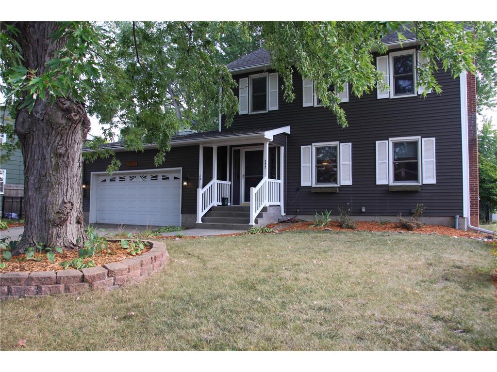 522 Hoyt Avenue E Saint Paul MN 55130 6417047 image1