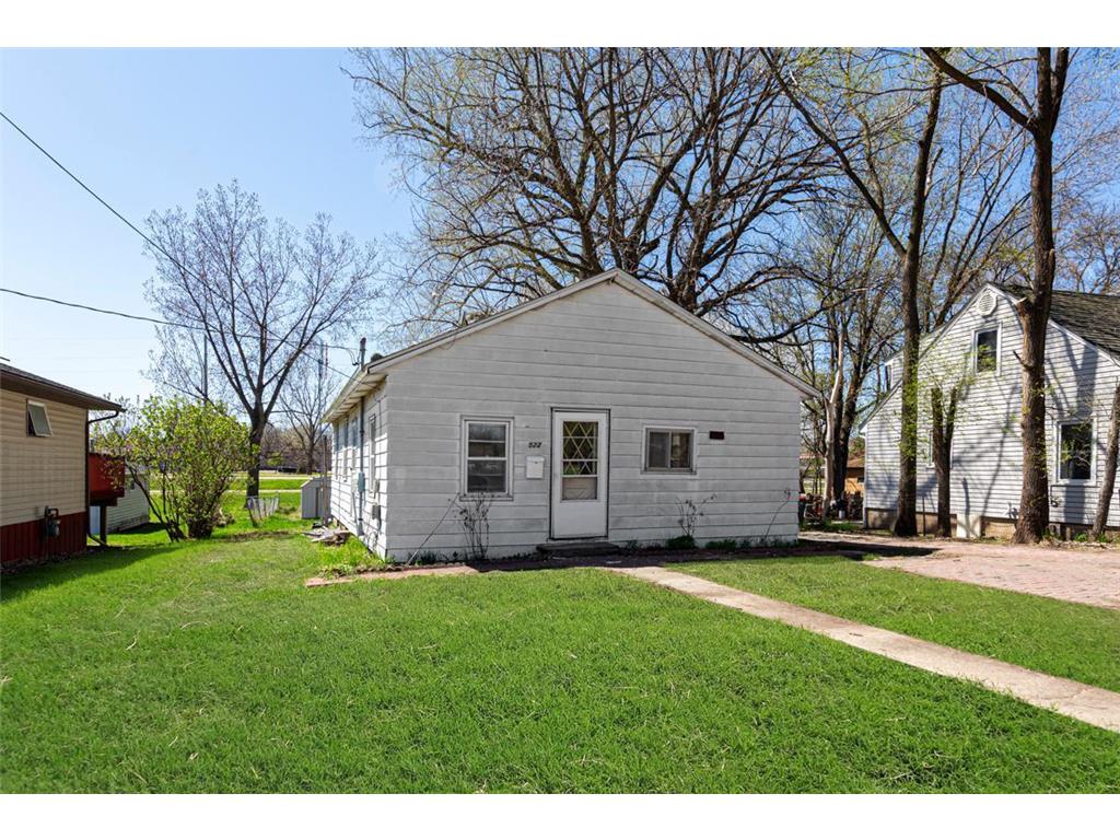 522 Hulett Avenue Faribault MN 55021 6742238 image1