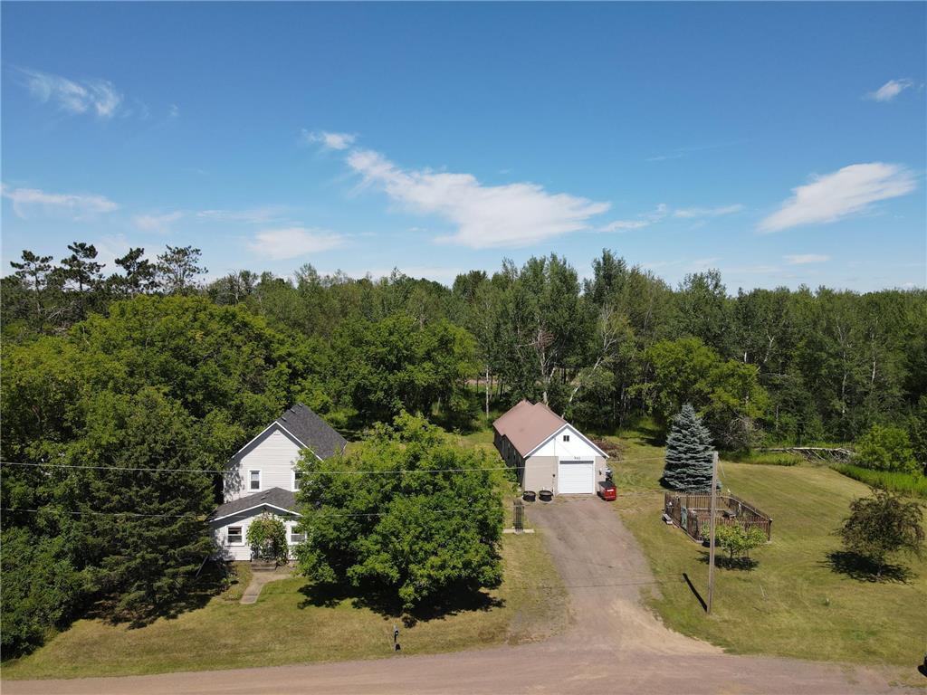 522 Jefferson Street, Sandstone, MN, 55072 MLS 6247557 Edina Realty