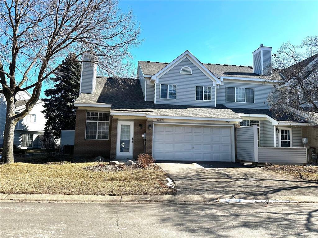 522 Lovell Avenue #5 Roseville MN 55113 6496896 image1