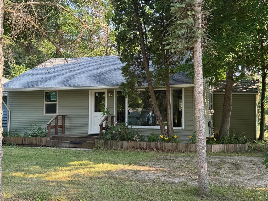 522 Main Street E Tenstrike MN 56683 7108191 image2