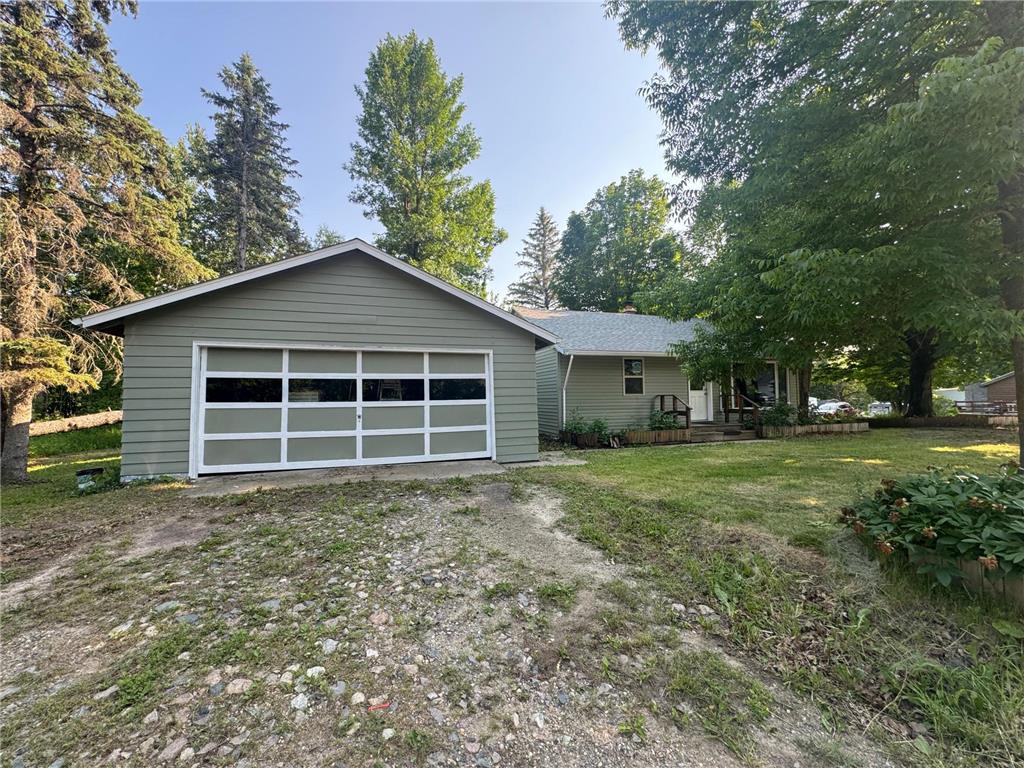 522 Main Street E Tenstrike MN 56683 7108191 image4