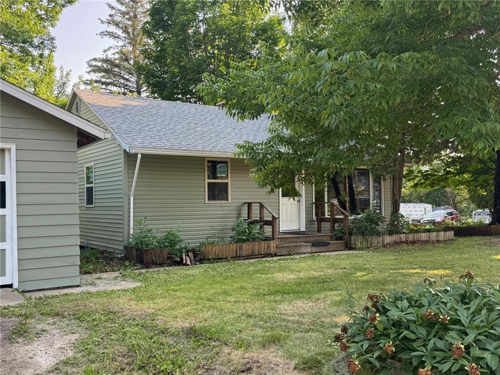 522 Main Street E Tenstrike MN 56683 7108191 image5