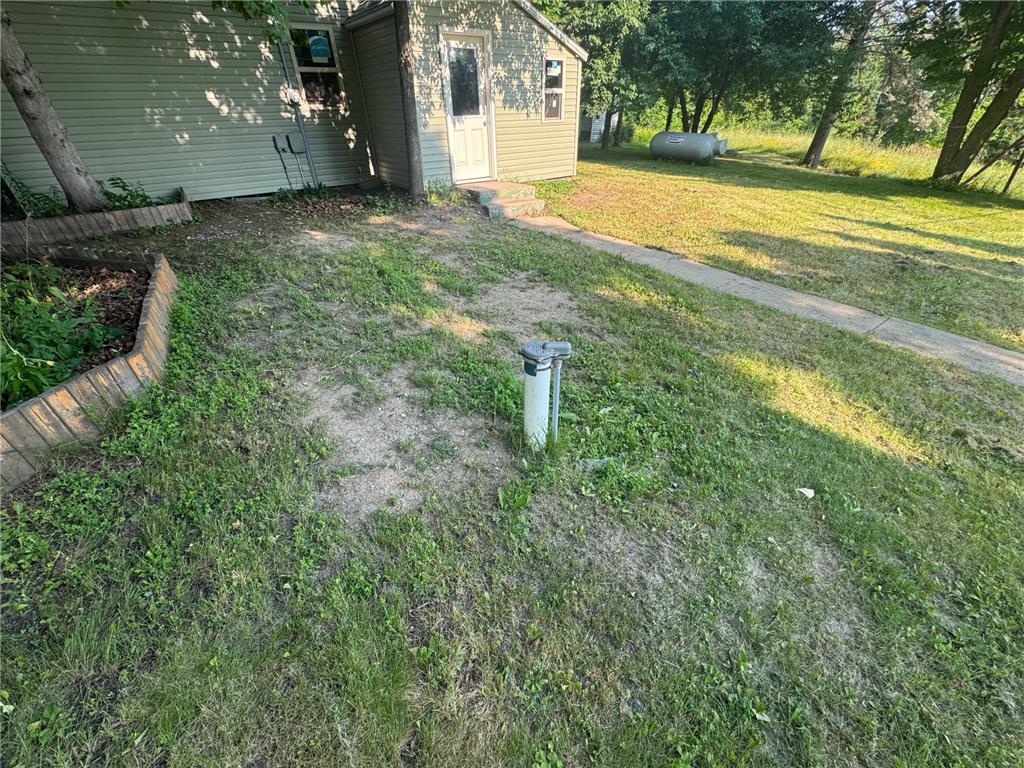 522 Main Street E Tenstrike MN 56683 7108191 image6