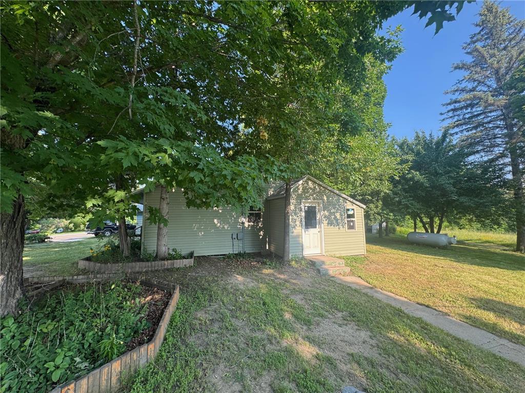 522 Main Street E Tenstrike MN 56683 7108191 image7