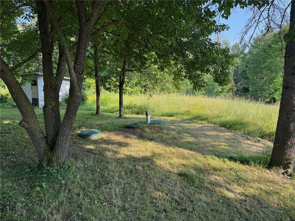 522 Main Street E Tenstrike MN 56683 7108191 image9