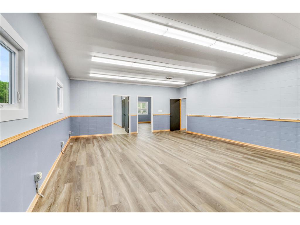 522 Main Street W Detroit Lakes MN 56501 7086915 image10