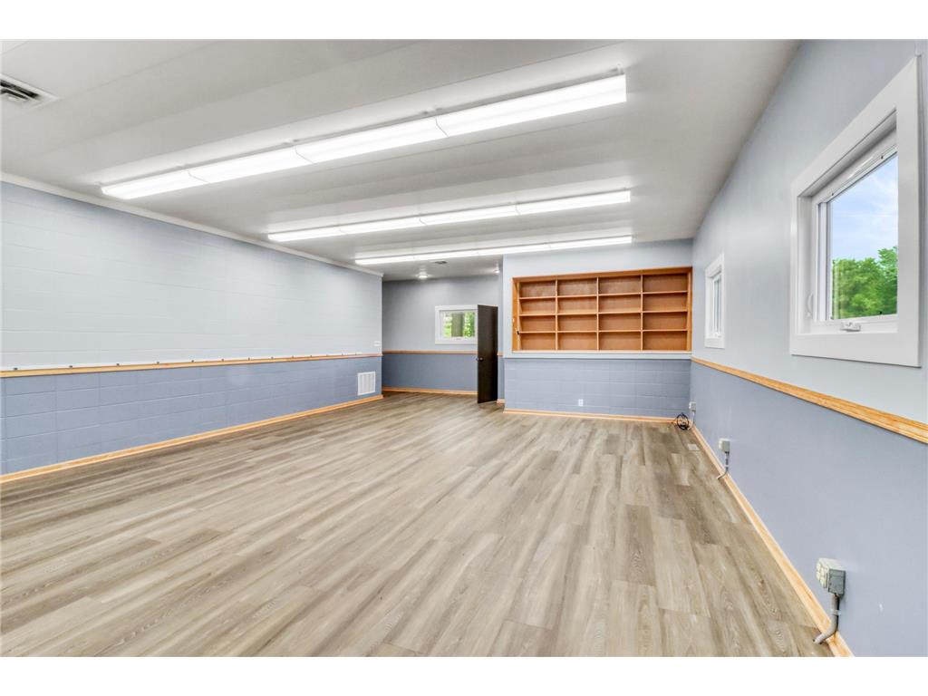 522 Main Street W Detroit Lakes MN 56501 7086915 image11