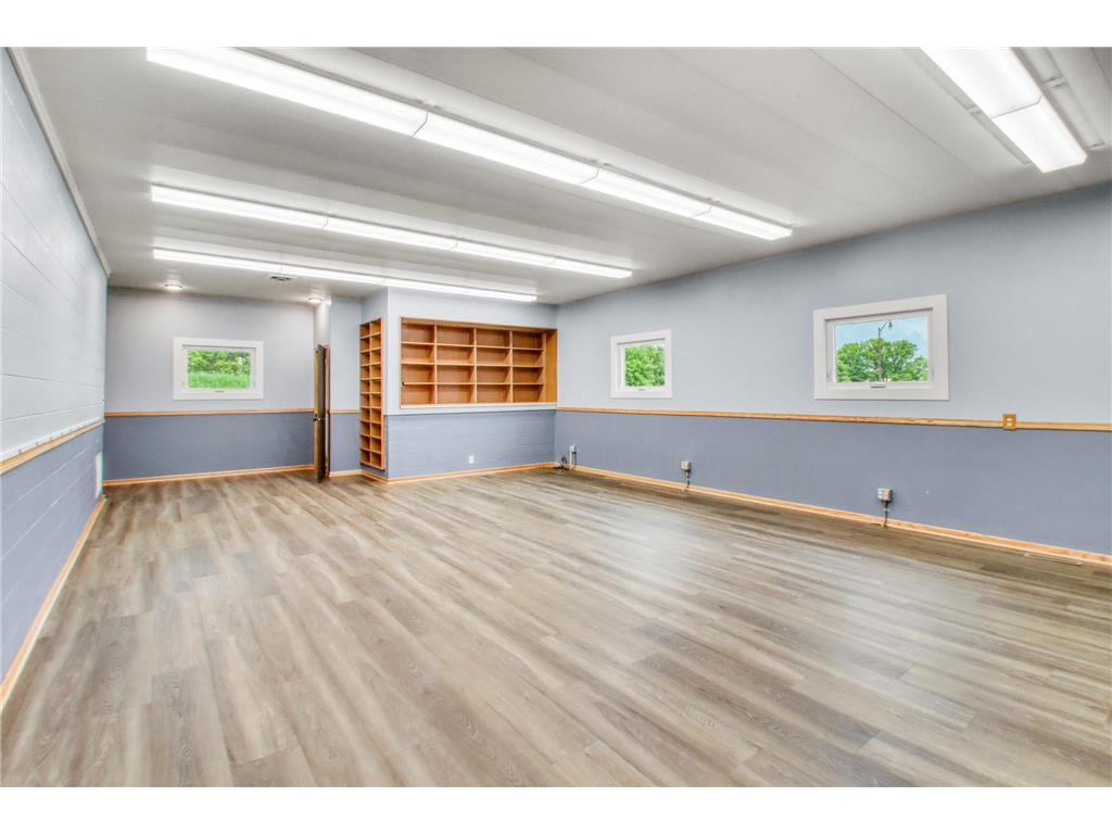 522 Main Street W Detroit Lakes MN 56501 7086915 image12