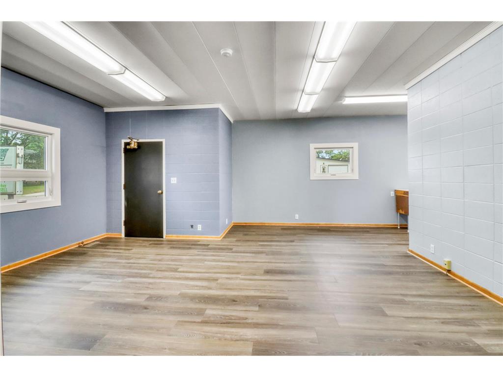 522 Main Street W Detroit Lakes MN 56501 7086915 image13