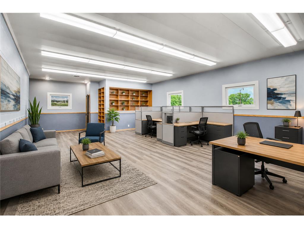 522 Main Street W Detroit Lakes MN 56501 7086915 image14
