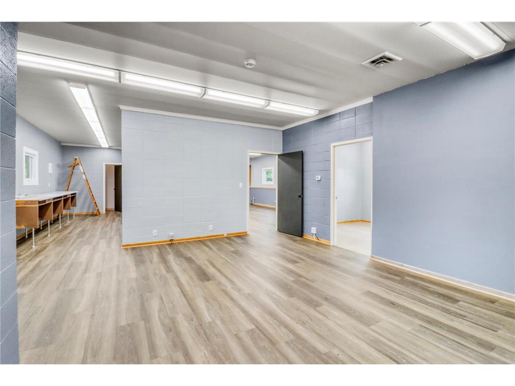 522 Main Street W Detroit Lakes MN 56501 7086915 image16