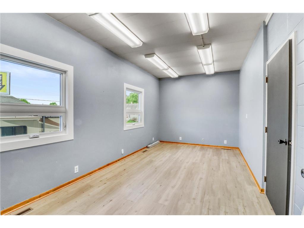522 Main Street W Detroit Lakes MN 56501 7086915 image20