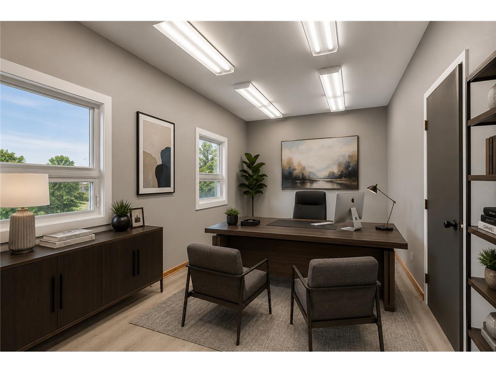 522 Main Street W Detroit Lakes MN 56501 7086915 image21