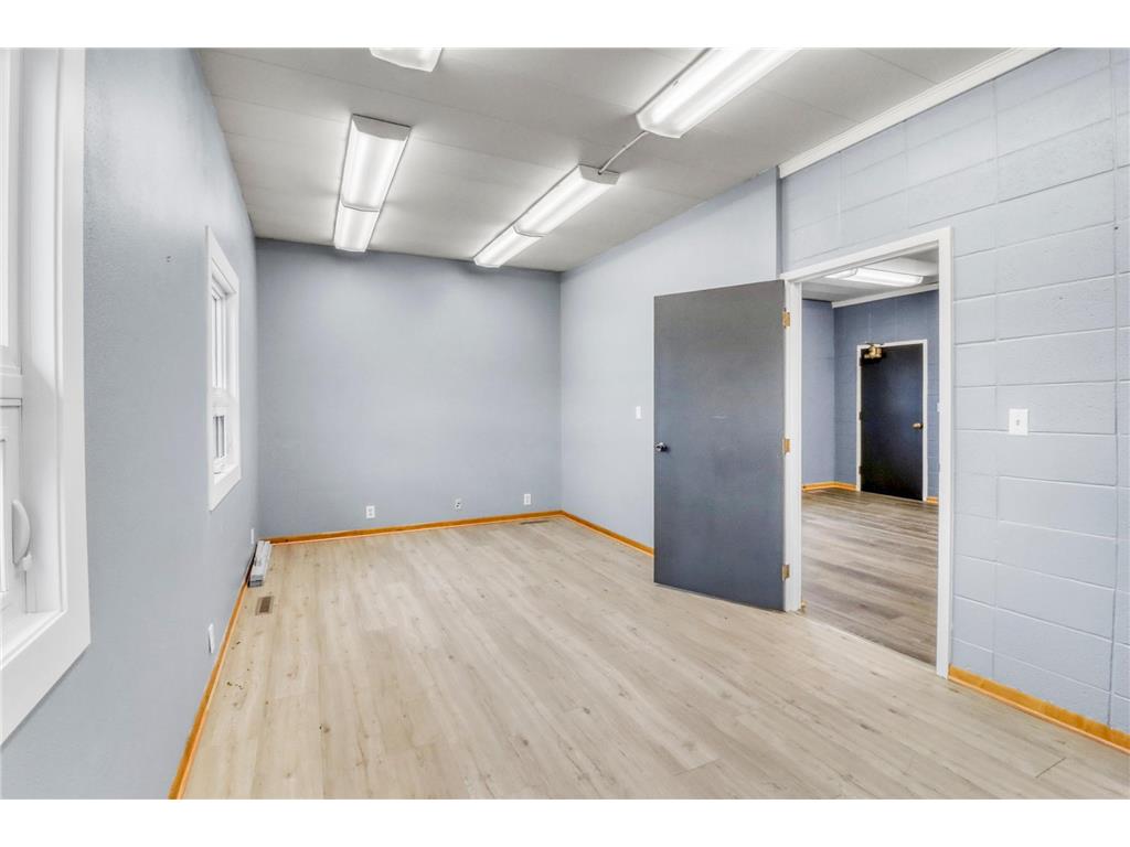 522 Main Street W Detroit Lakes MN 56501 7086915 image22
