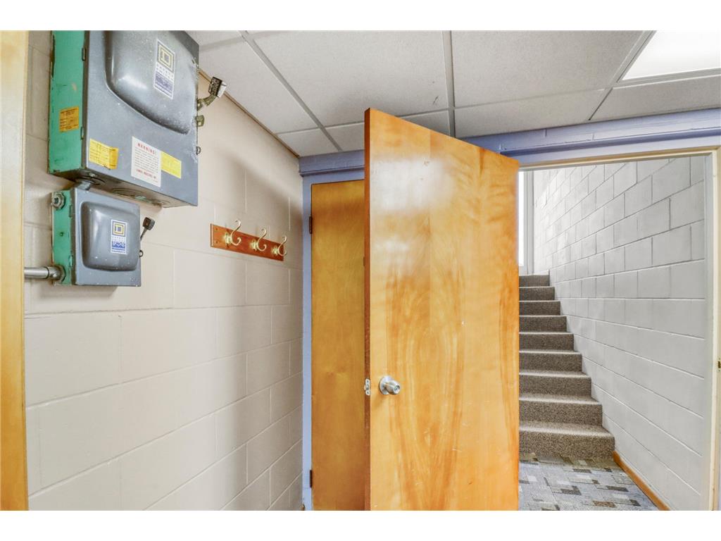 522 Main Street W Detroit Lakes MN 56501 7086915 image26