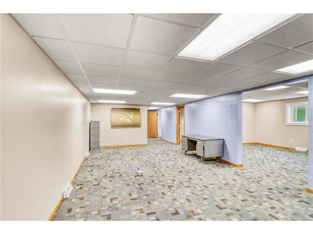 522 Main Street W Detroit Lakes MN 56501 7086915 image28