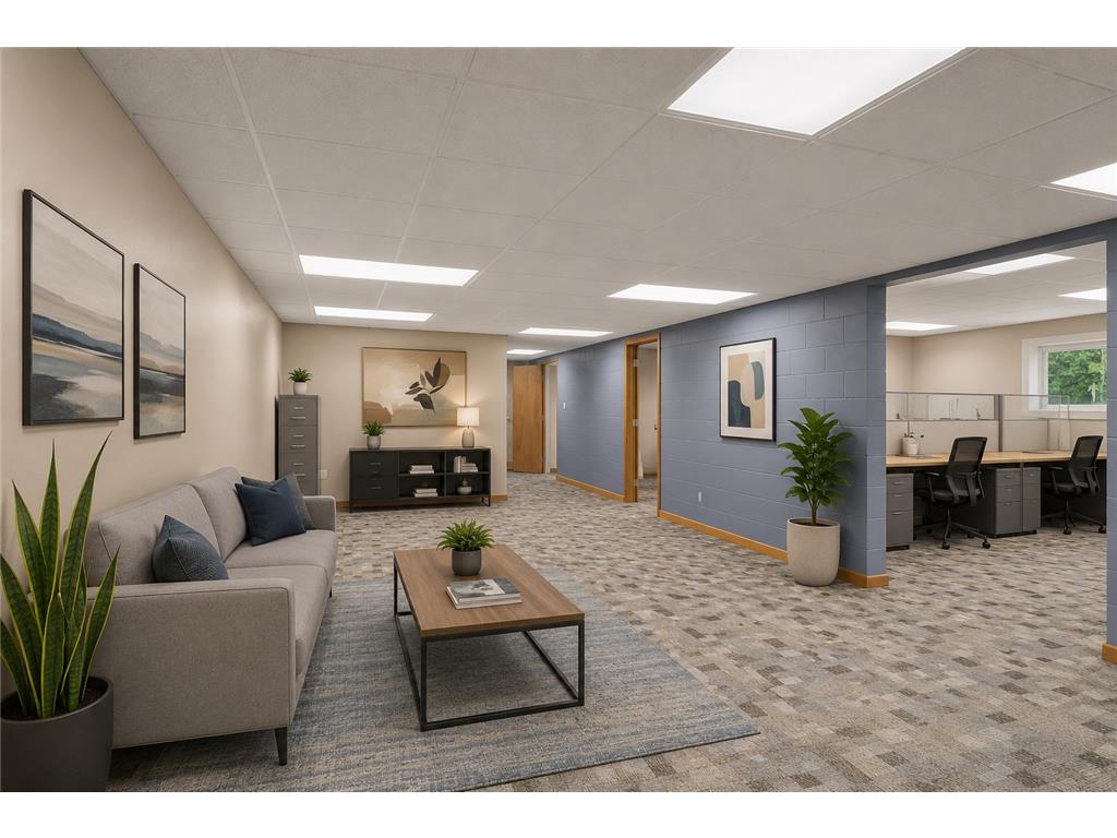 522 Main Street W Detroit Lakes MN 56501 7086915 image29