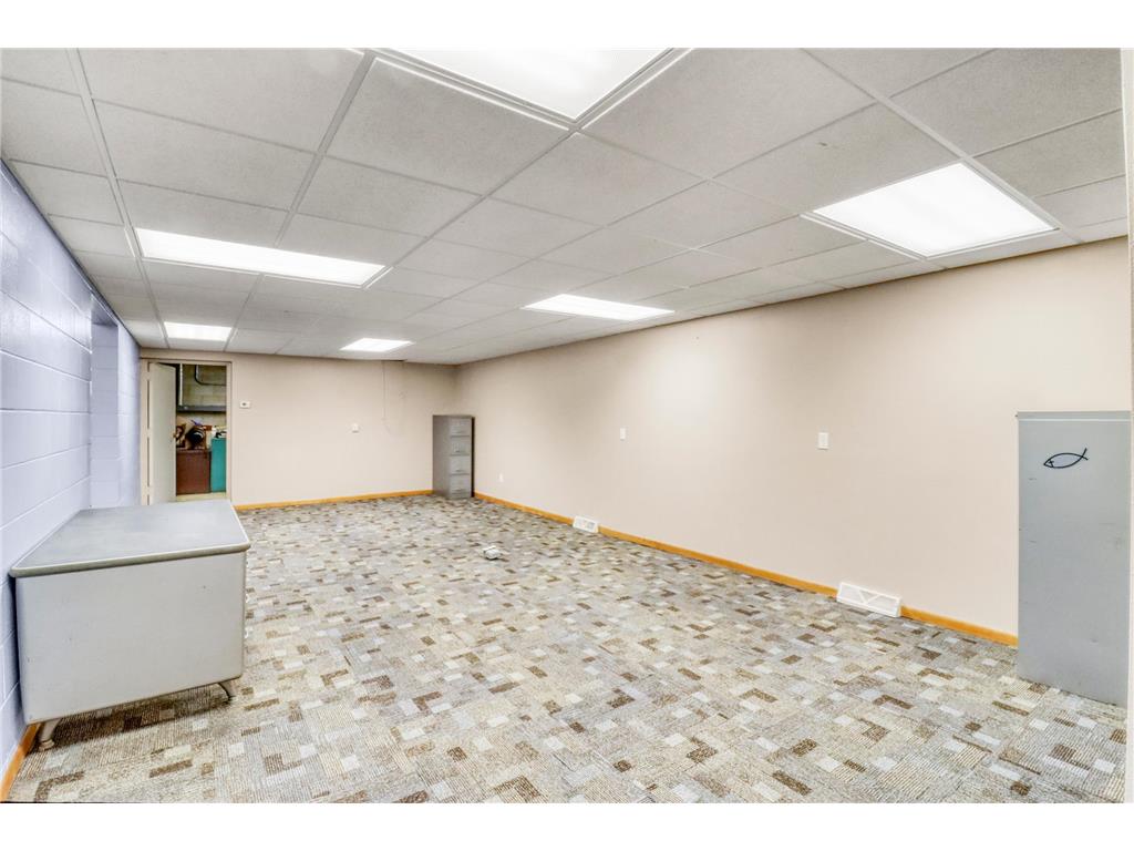 522 Main Street W Detroit Lakes MN 56501 7086915 image31