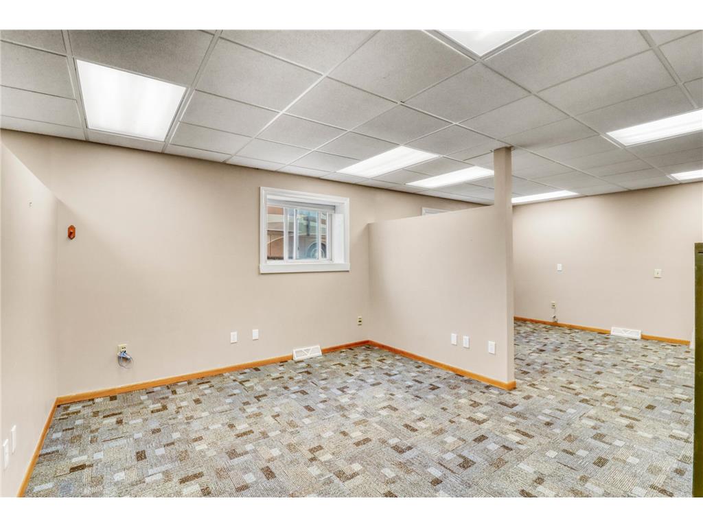522 Main Street W Detroit Lakes MN 56501 7086915 image33
