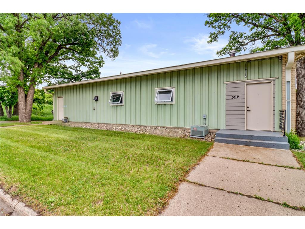 522 Main Street W Detroit Lakes MN 56501 7086915 image6