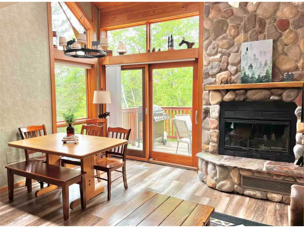 522 Moose Mountain Drive Lutsen MN 55615 6681433 image1