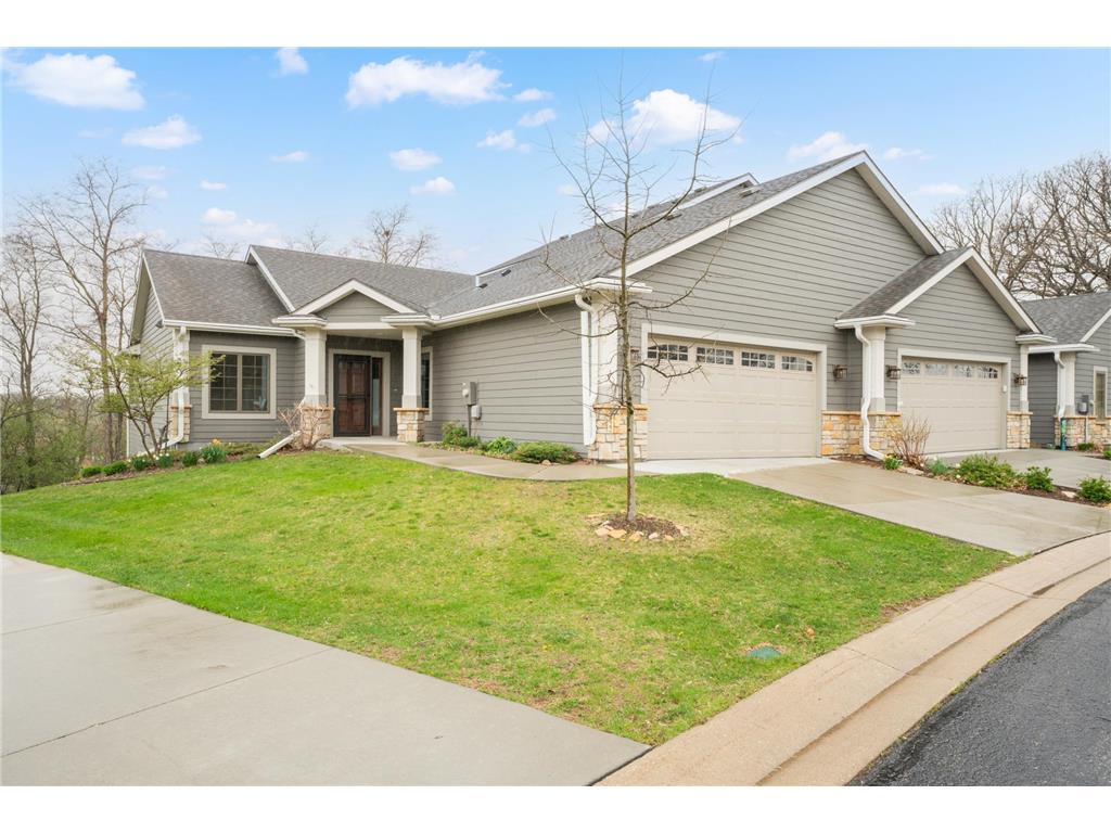 522 Panorama Circle NW Rochester MN 55901 7006351 image1